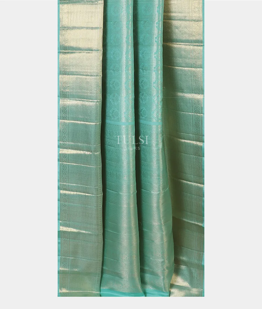 blue-kanjivaram-silk-saree-t589278-t589278-b