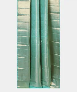 blue-kanjivaram-silk-saree-t589278-t589278-b