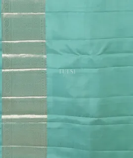 blue-kanjivaram-silk-saree-t589278-t589278-c