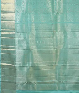 blue-kanjivaram-silk-saree-t589278-t589278-d