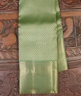 green-kanjivaram-silk-saree-t598107-t598107-a