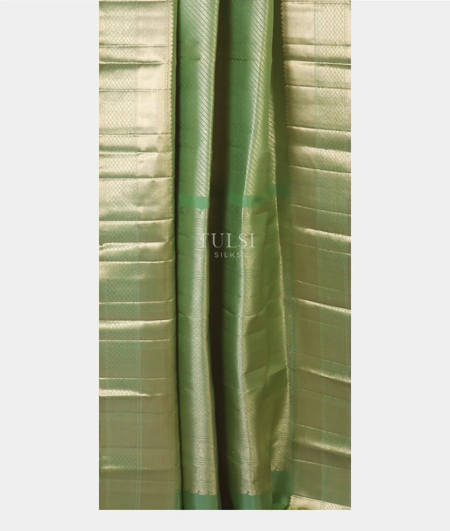 green-kanjivaram-silk-saree-t598107-t598107-b