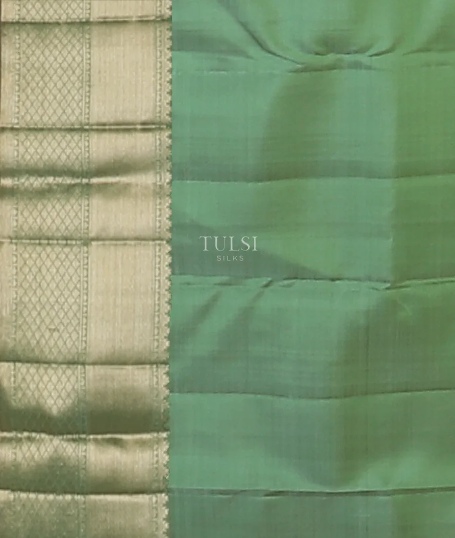 green-kanjivaram-silk-saree-t598107-t598107-c