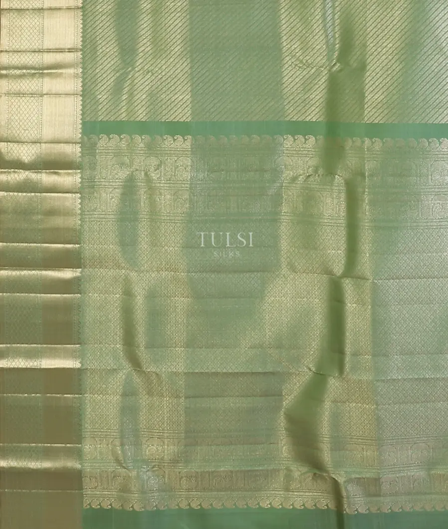green-kanjivaram-silk-saree-t598107-t598107-d