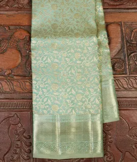 bluish-green-kanjivaram-silk-saree-t603738-t603738-a