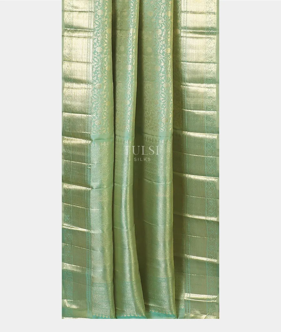 bluish-green-kanjivaram-silk-saree-t603738-t603738-b