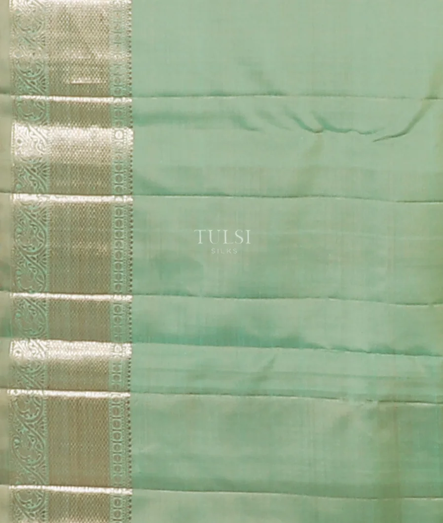 bluish-green-kanjivaram-silk-saree-t603738-t603738-c