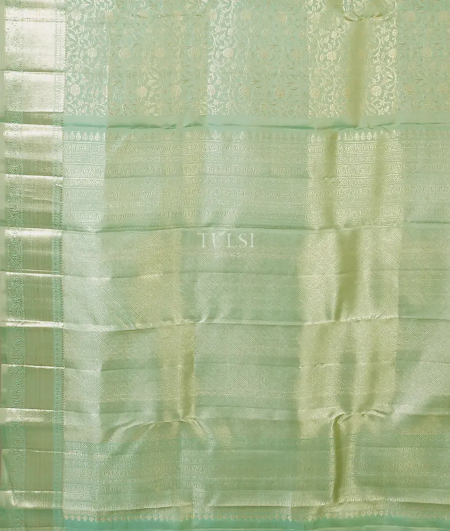 bluish-green-kanjivaram-silk-saree-t603738-t603738-d