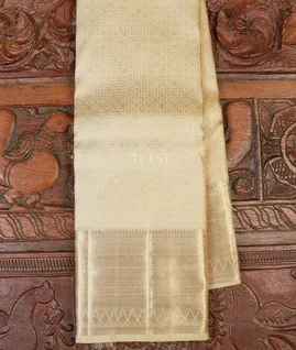 cream-kanjivaram-silk-saree-t599862-t599862-a