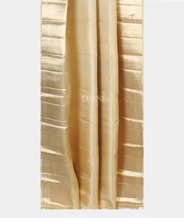 cream-kanjivaram-silk-saree-t599862-t599862-b