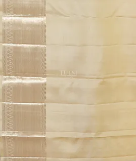 cream-kanjivaram-silk-saree-t599862-t599862-c