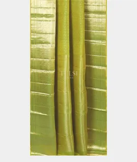 yellowish-green-kanjivaram-silk-saree-t599882-t599882-b