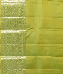 yellowish-green-kanjivaram-silk-saree-t599882-t599882-c