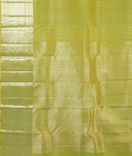 yellowish-green-kanjivaram-silk-saree-t599882-t599882-d