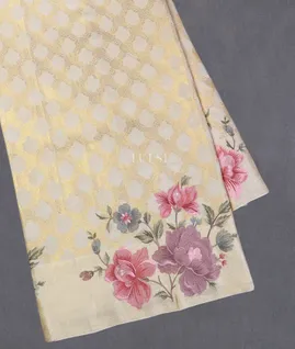 off-white-tissue-kanjivaram-embroidery-silk-saree-t600047-t600047-a