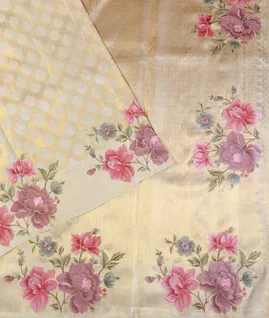 off-white-tissue-kanjivaram-embroidery-silk-saree-t600047-t600047-b