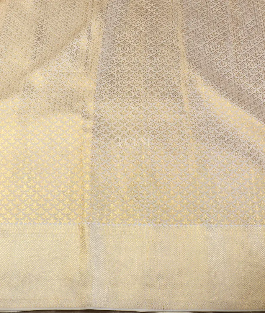 off-white-tissue-kanjivaram-embroidery-silk-saree-t600047-t600047-c