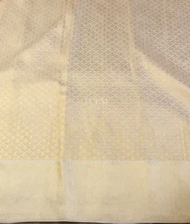 off-white-tissue-kanjivaram-embroidery-silk-saree-t600047-t600047-c