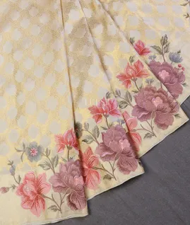 off-white-tissue-kanjivaram-embroidery-silk-saree-t600047-t600047-d