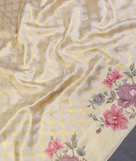 off-white-tissue-kanjivaram-embroidery-silk-saree-t600047-t600047-e