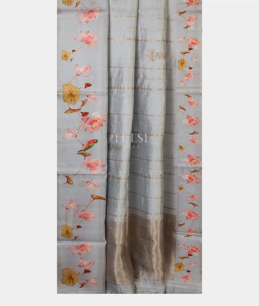 bluish-grey-chaniya-silk-saree-t602626-t602626-b