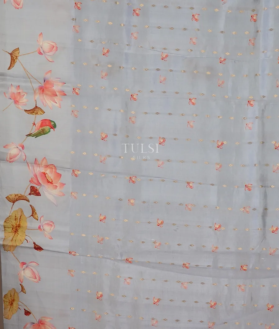 bluish-grey-chaniya-silk-saree-t602626-t602626-c