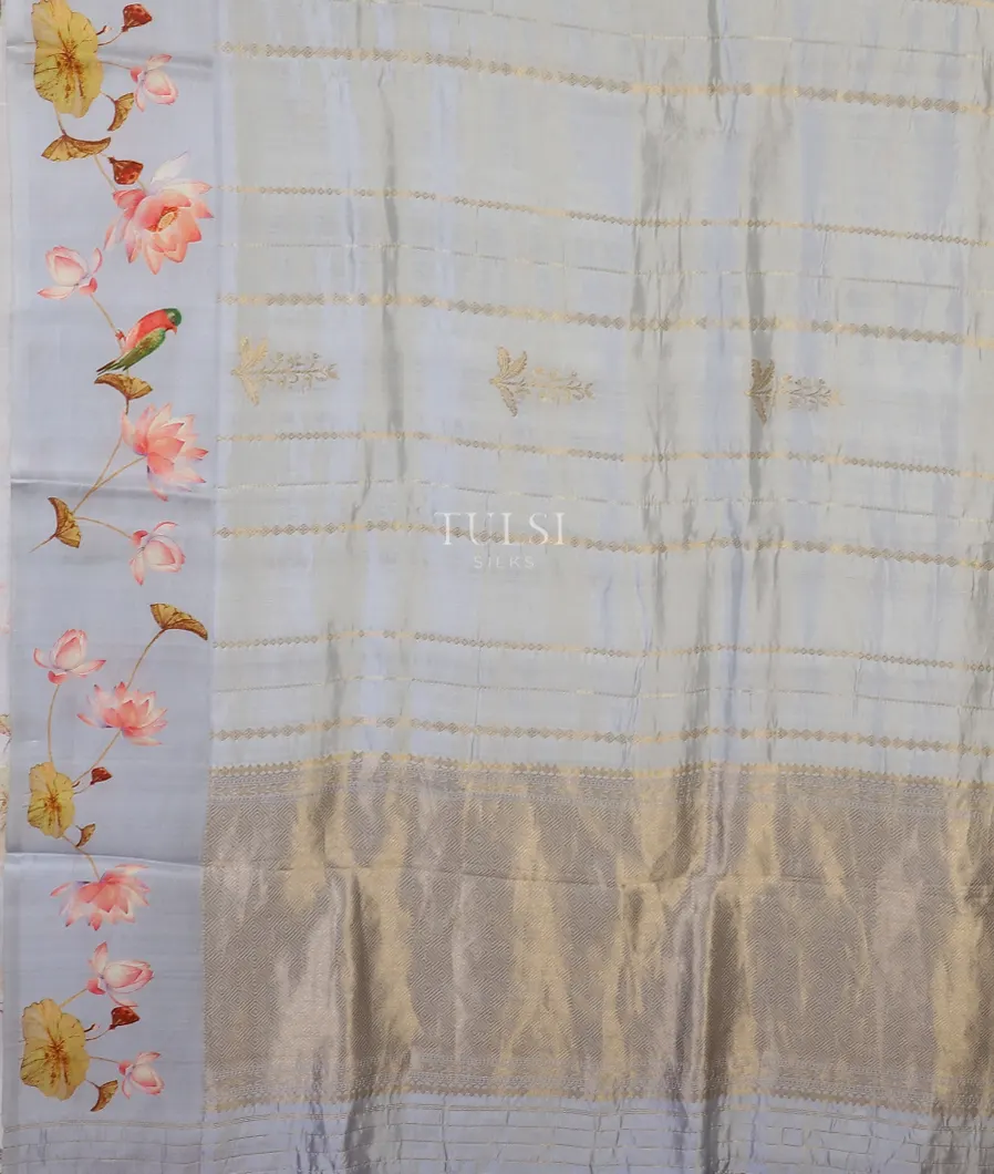 bluish-grey-chaniya-silk-saree-t602626-t602626-d