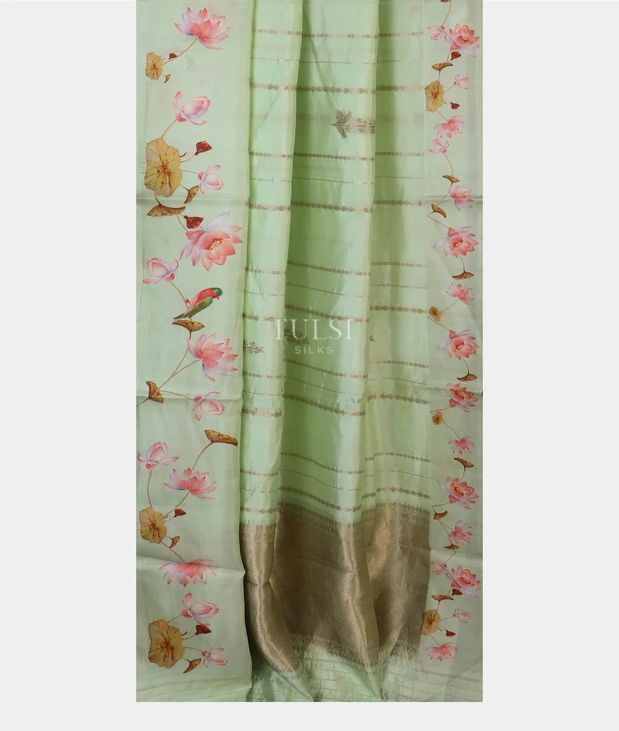 green-chaniya-silk-saree-t602629-t602629-b