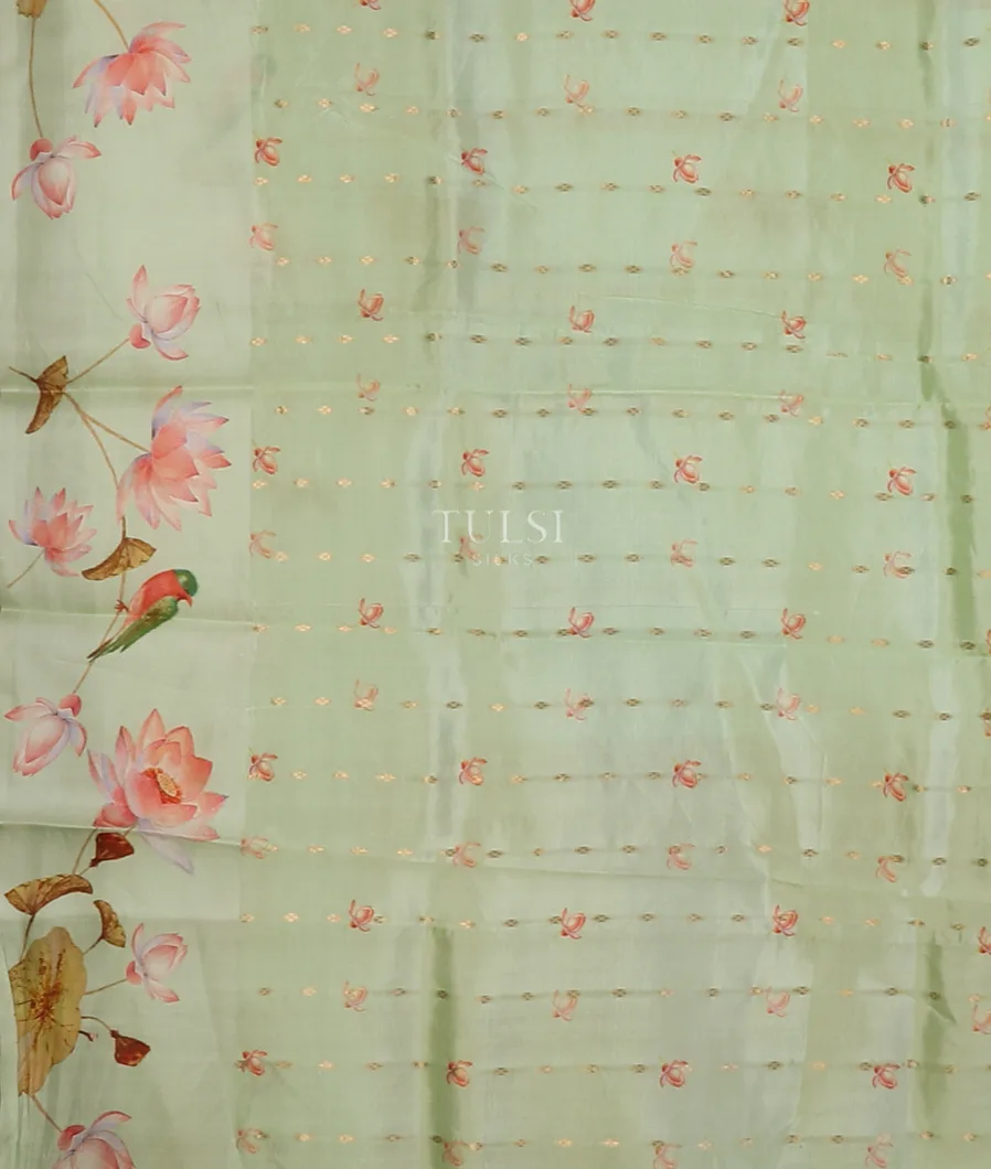 green-chaniya-silk-saree-t602629-t602629-c