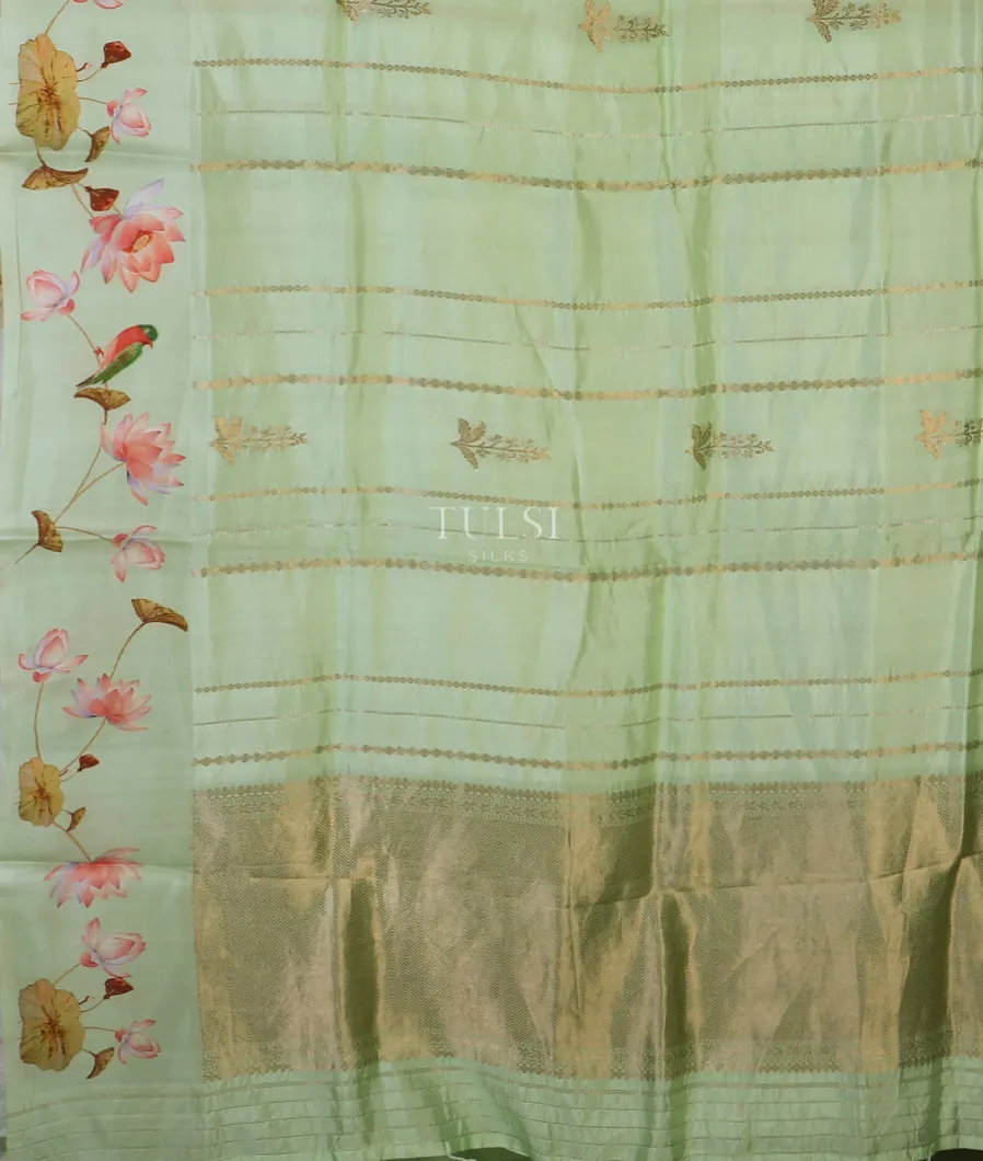 green-chaniya-silk-saree-t602629-t602629-d