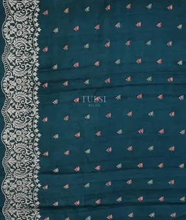 blue-tussar-embroidery-saree-t571299-t571299-c