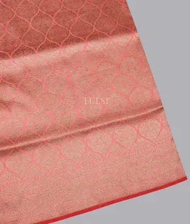 pink-banaras-silk-saree-t594095-t594095-a