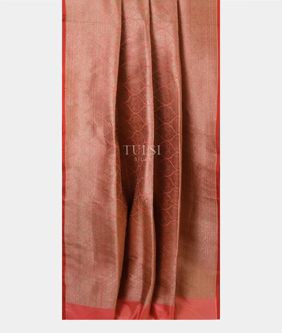 pink-banaras-silk-saree-t594095-t594095-b