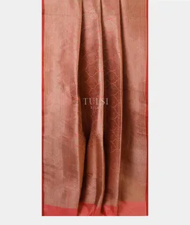 pink-banaras-silk-saree-t594095-t594095-b