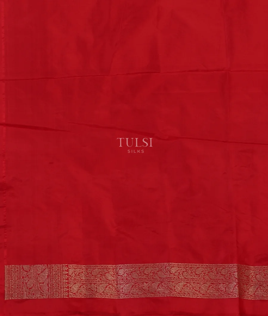 pink-banaras-silk-saree-t594095-t594095-c