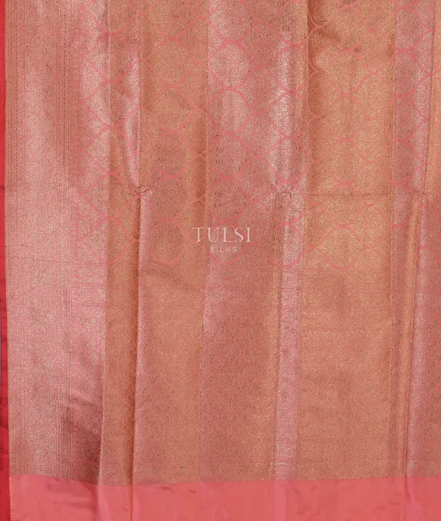 pink-banaras-silk-saree-t594095-t594095-d