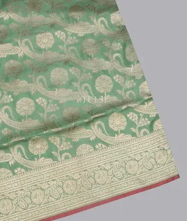 green-banaras-silk-saree-t594119-t594119-a