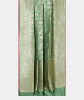 green-banaras-silk-saree-t594119-t594119-b