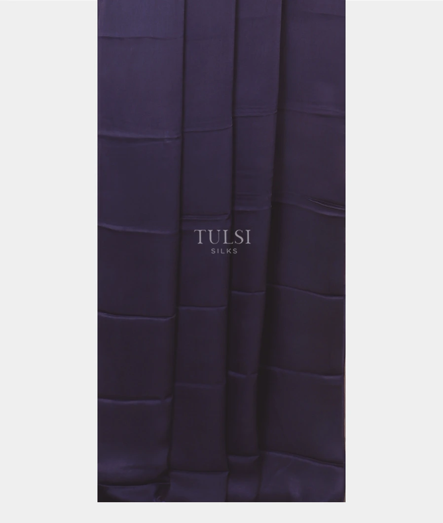 midnight-blue-satin-crepe-silk-saree-t604169-t604169-b