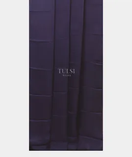 midnight-blue-satin-crepe-silk-saree-t604169-t604169-b
