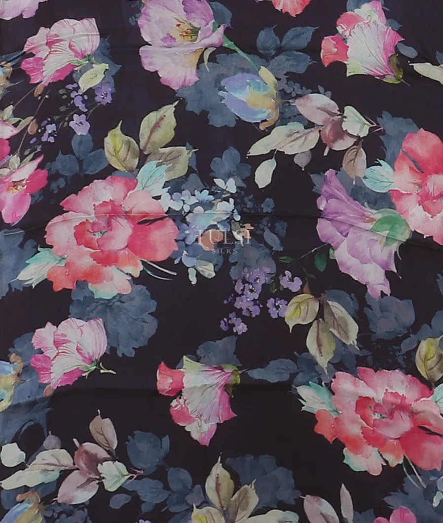 midnight-blue-satin-crepe-silk-saree-t604169-t604169-c