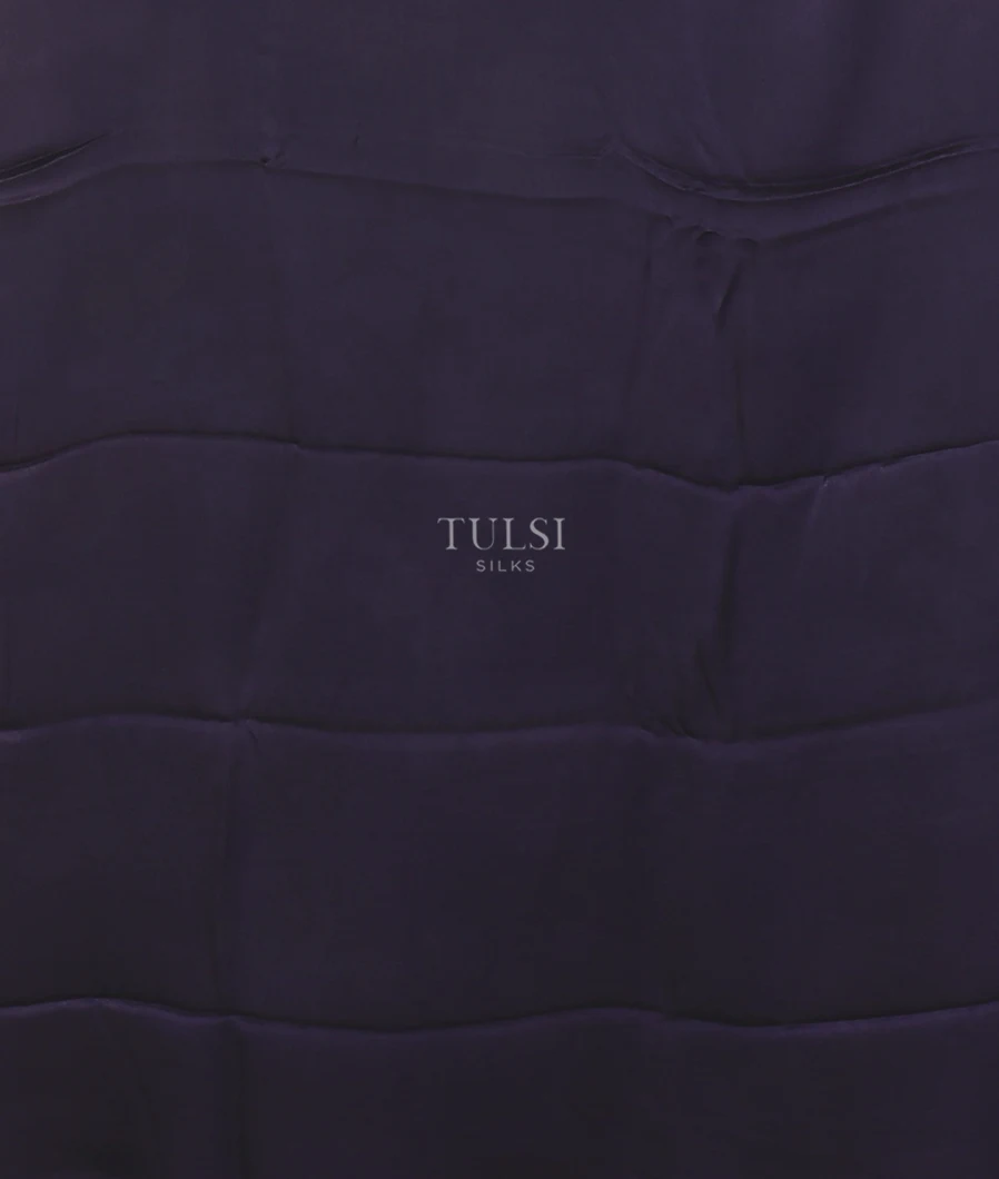 midnight-blue-satin-crepe-silk-saree-t604169-t604169-d