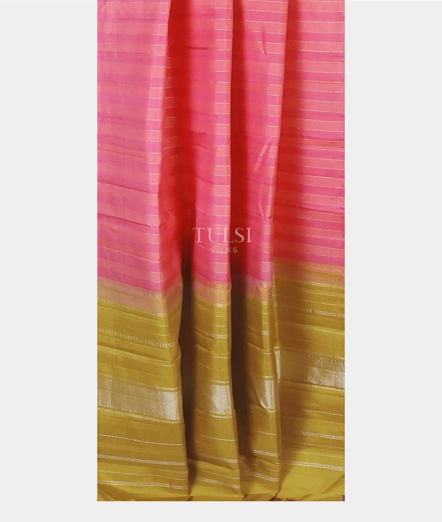 pink-kanjivaram-silk-saree-t601476-t601476-b