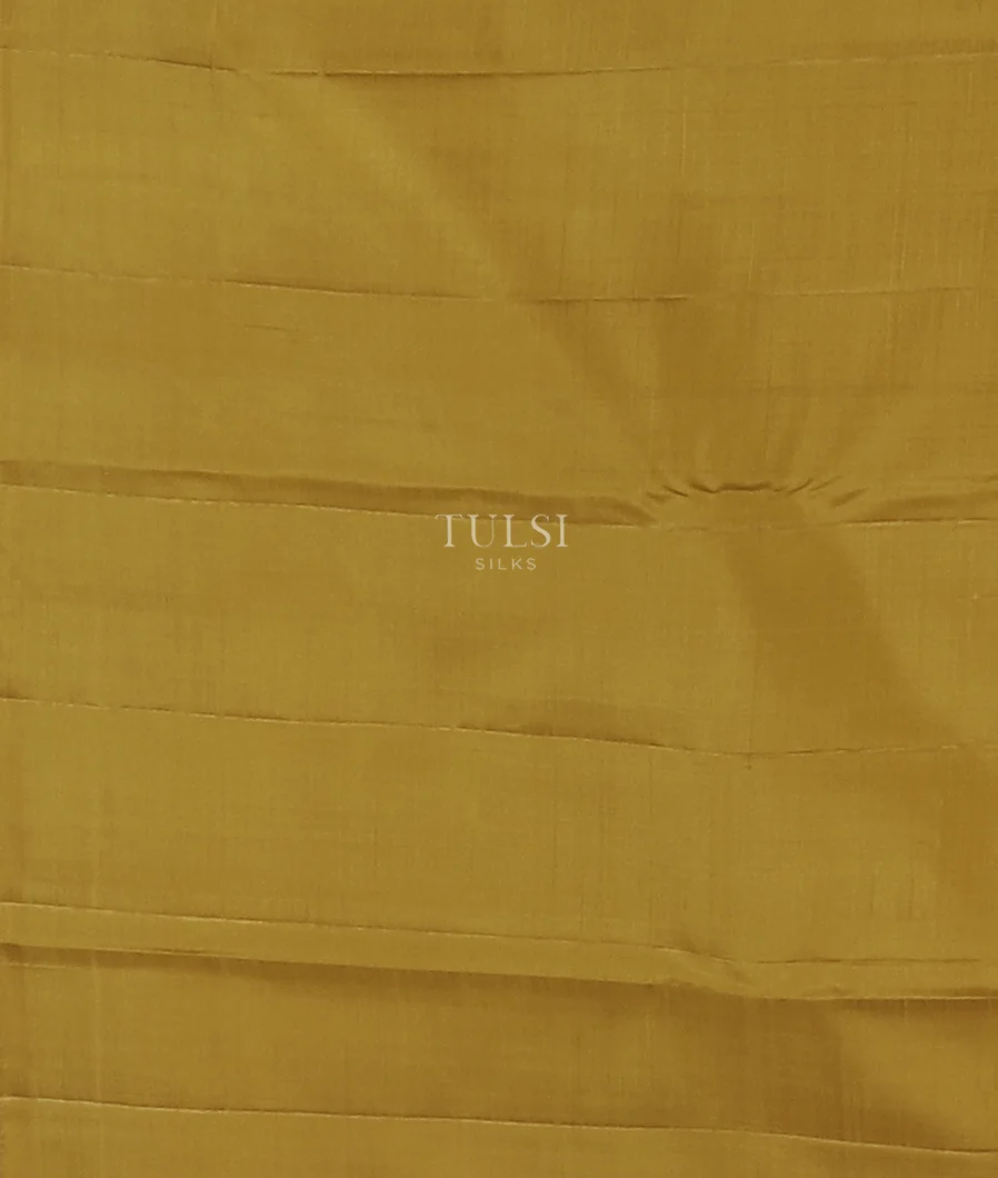 pink-kanjivaram-silk-saree-t601476-t601476-c