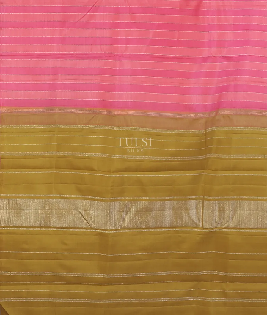 pink-kanjivaram-silk-saree-t601476-t601476-d