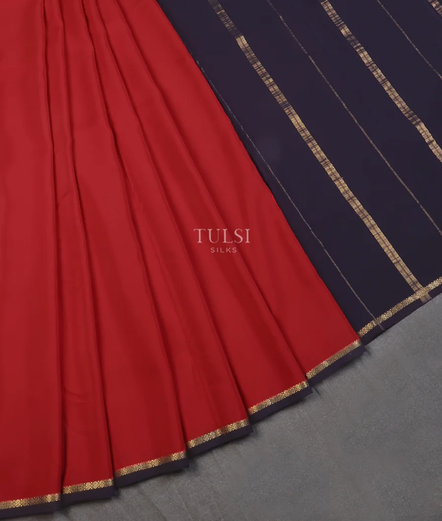 red-mysore-silk-saree-t603830-t603830-b