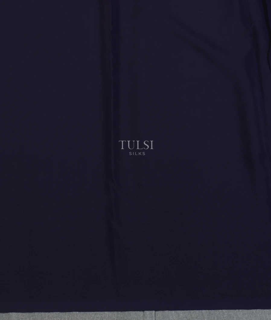 red-mysore-silk-saree-t603830-t603830-c