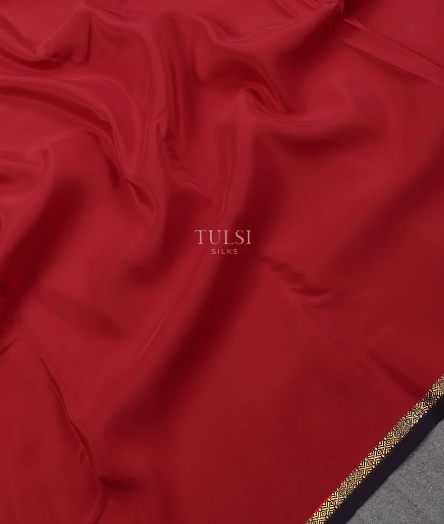red-mysore-silk-saree-t603830-t603830-d