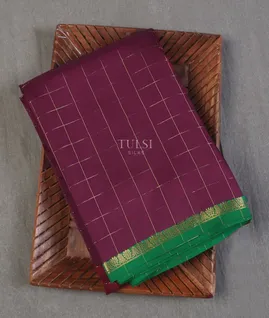 purple-mysore-crepe-silk-saree-t603816-t603816-a