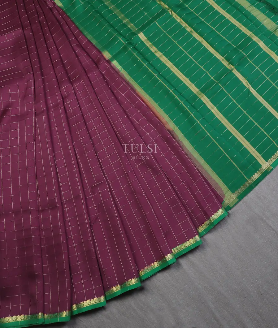 purple-mysore-crepe-silk-saree-t603816-t603816-b